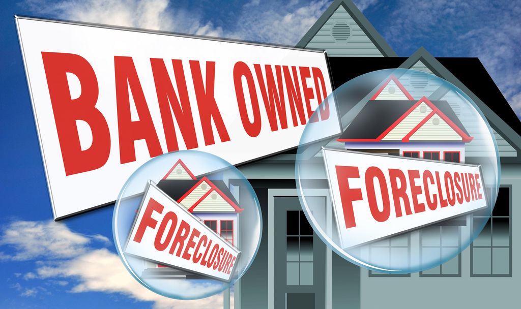 Foreclosures Broward County Real Estate Listings